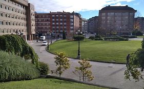 Jardines De Vinjoy